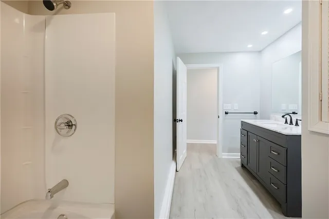 $550,000 | 312 Wakefield Street, West Warwick, RI 02893