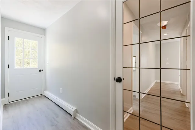 $550,000 | 312 Wakefield Street, West Warwick, RI 02893