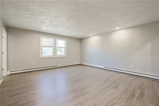 $550,000 | 312 Wakefield Street, West Warwick, RI 02893