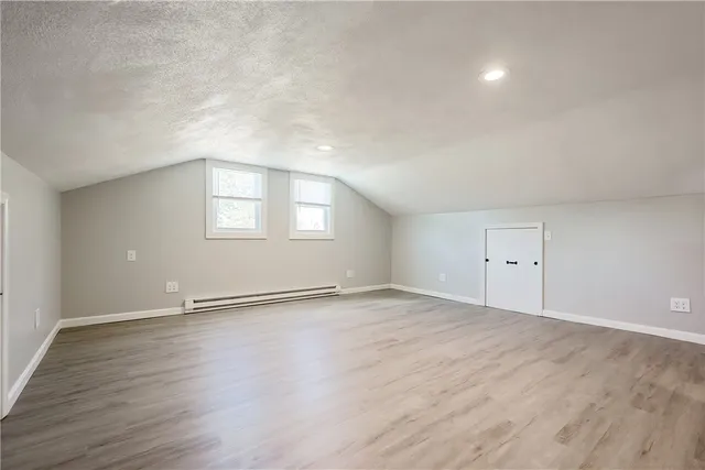 $550,000 | 312 Wakefield Street, West Warwick, RI 02893