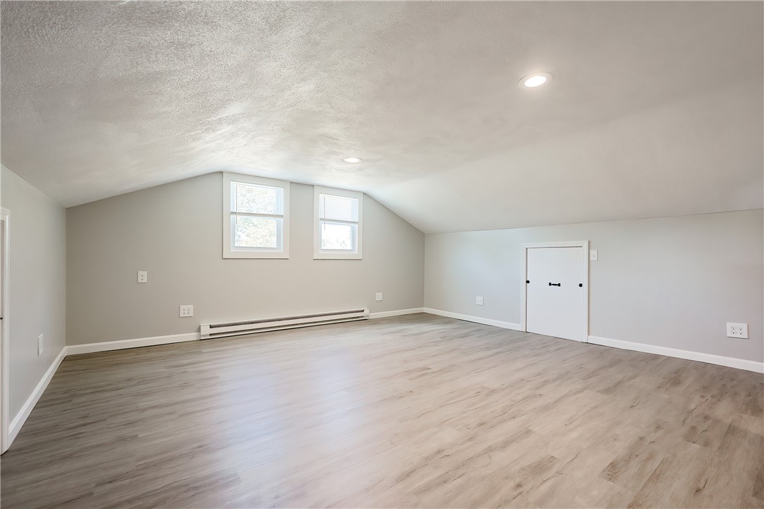 312 Wakefield Street West Warwick, RI 02893 - Photo 17 of 38