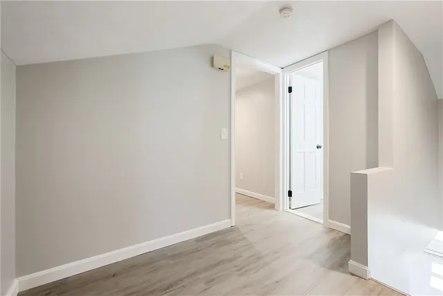 $550,000 | 312 Wakefield Street, West Warwick, RI 02893