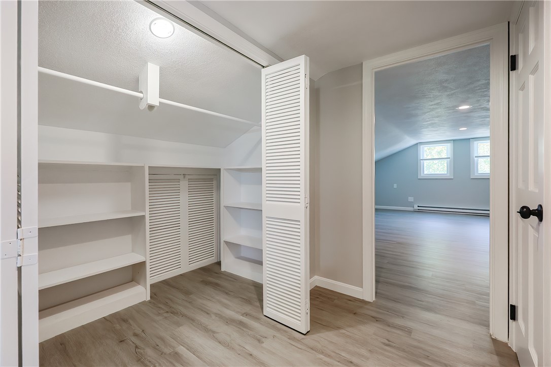 312 Wakefield Street West Warwick, RI 02893 - Photo 20 of 38