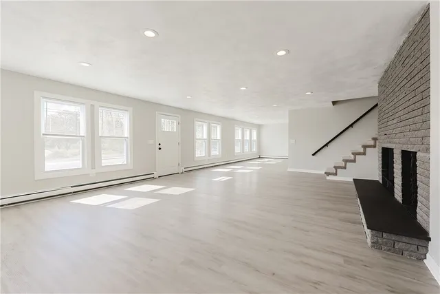 $550,000 | 312 Wakefield Street, West Warwick, RI 02893