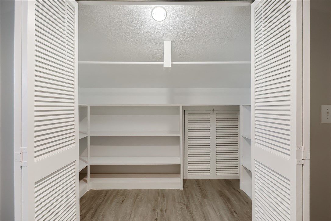 312 Wakefield Street West Warwick, RI 02893 - Photo 21 of 38