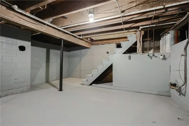 $550,000 | 312 Wakefield Street, West Warwick, RI 02893