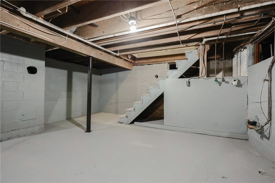 312 Wakefield Street West Warwick, RI 02893 - Photo 23 of 38