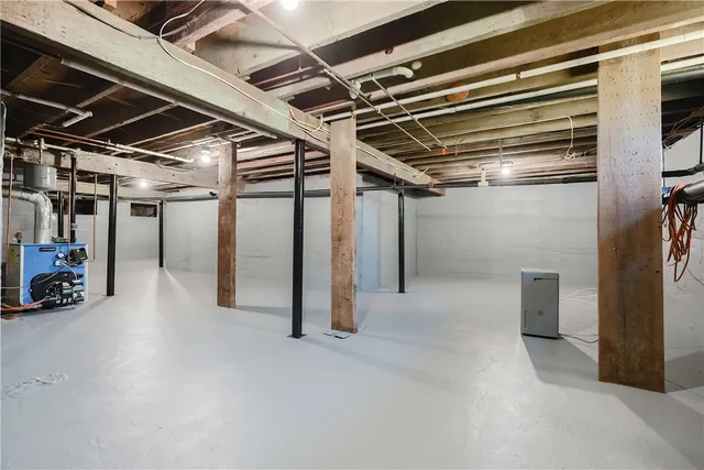 $550,000 | 312 Wakefield Street, West Warwick, RI 02893