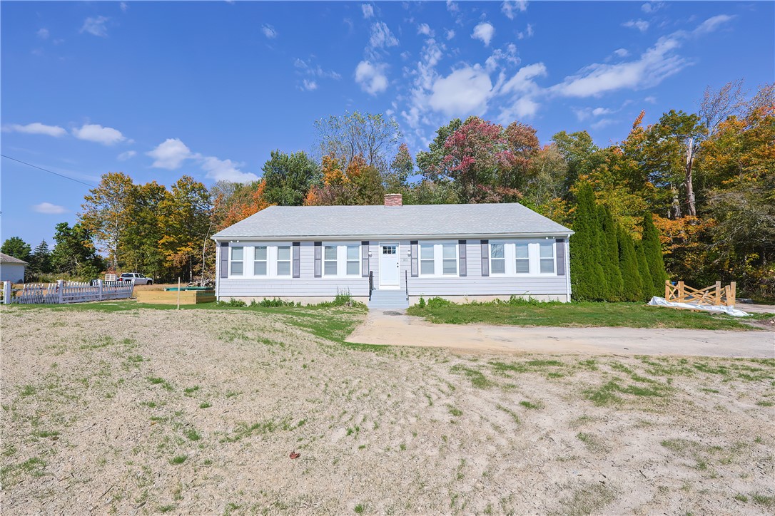 312 Wakefield Street West Warwick, RI 02893 - Photo 26 of 38