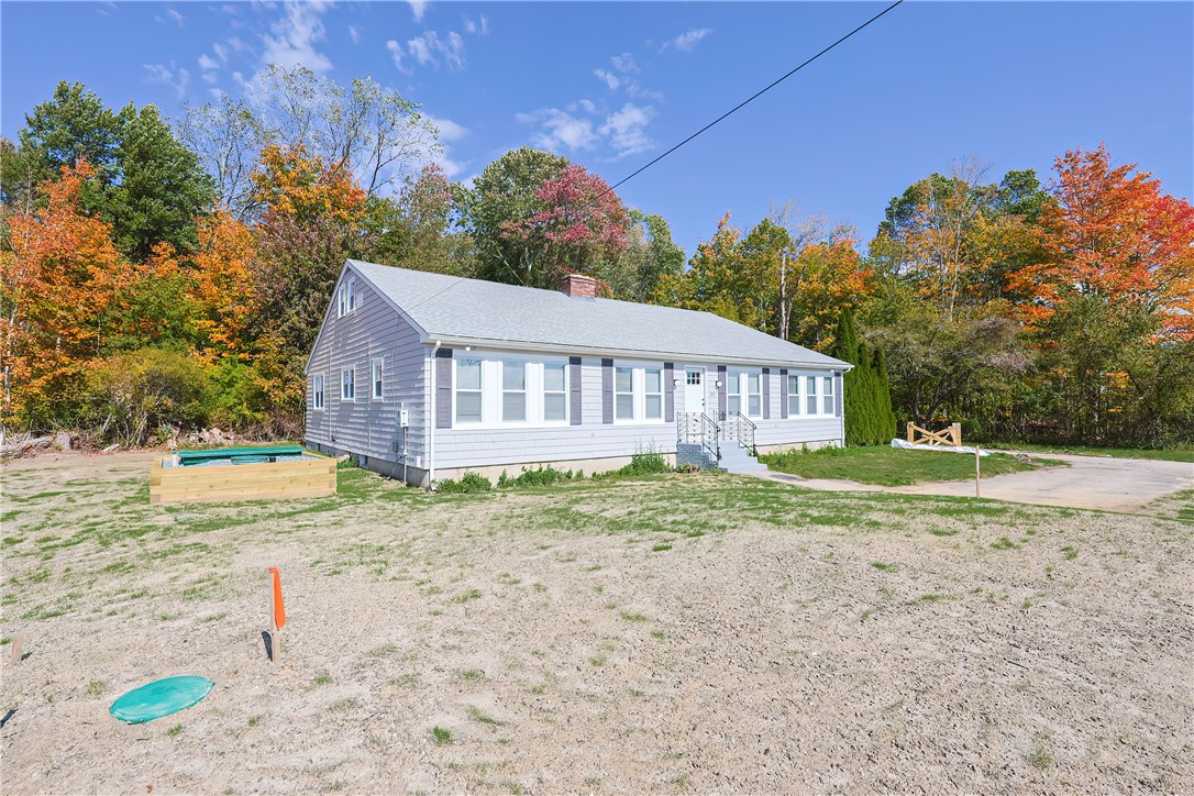 312 Wakefield Street West Warwick, RI 02893 - Photo 27 of 38