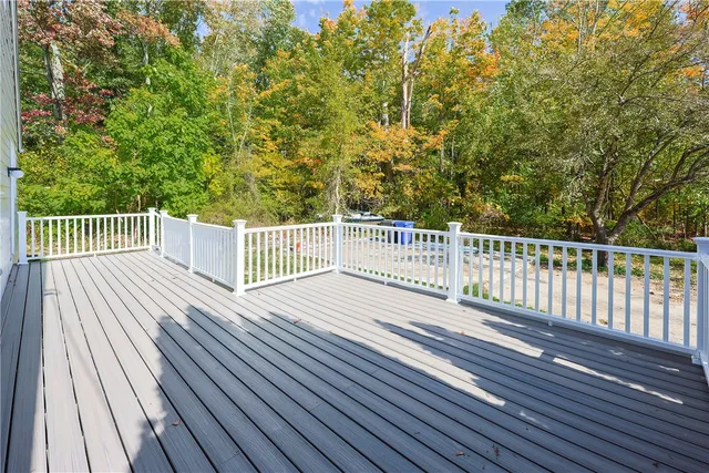 $550,000 | 312 Wakefield Street, West Warwick, RI 02893