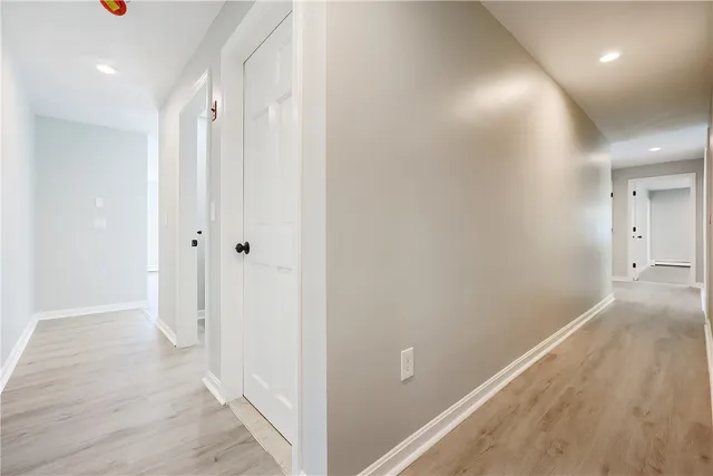 $550,000 | 312 Wakefield Street, West Warwick, RI 02893