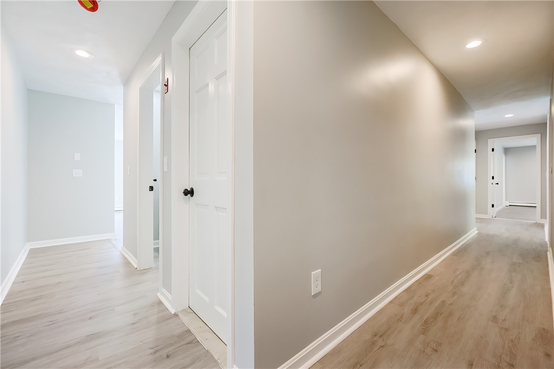 312 Wakefield Street West Warwick, RI 02893 - Photo 33 of 38