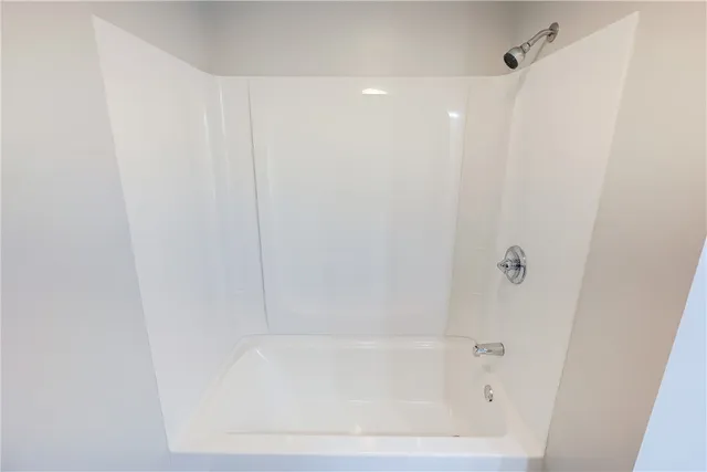 $550,000 | 312 Wakefield Street, West Warwick, RI 02893