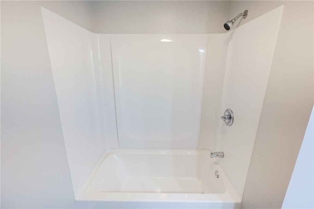 312 Wakefield Street West Warwick, RI 02893 - Photo 34 of 38