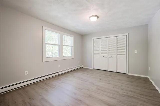 $550,000 | 312 Wakefield Street, West Warwick, RI 02893