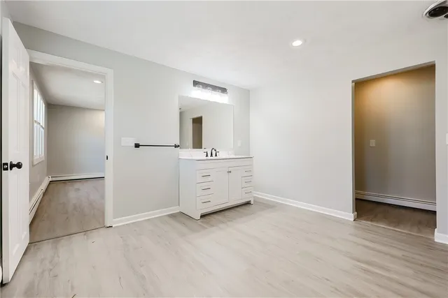 $550,000 | 312 Wakefield Street, West Warwick, RI 02893