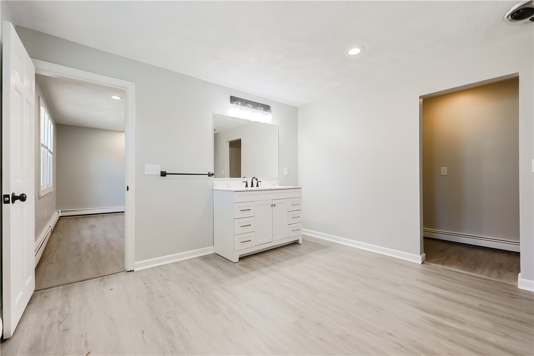 312 Wakefield Street West Warwick, RI 02893 - Photo 36 of 38