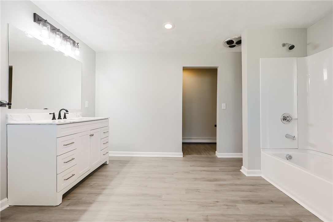 312 Wakefield Street West Warwick, RI 02893 - Photo 37 of 38