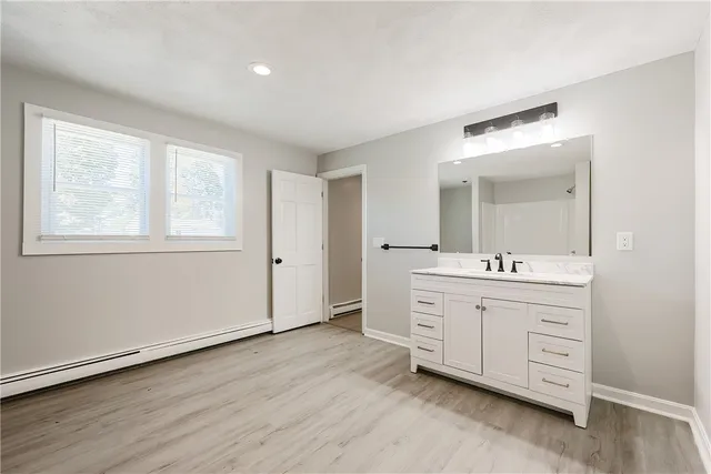 $550,000 | 312 Wakefield Street, West Warwick, RI 02893