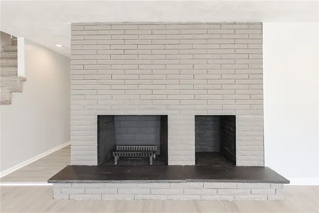 $550,000 | 312 Wakefield Street, West Warwick, RI 02893