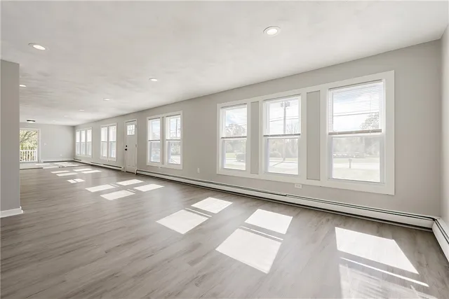 $550,000 | 312 Wakefield Street, West Warwick, RI 02893