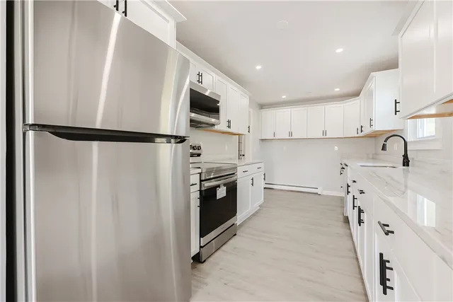 $550,000 | 312 Wakefield Street, West Warwick, RI 02893