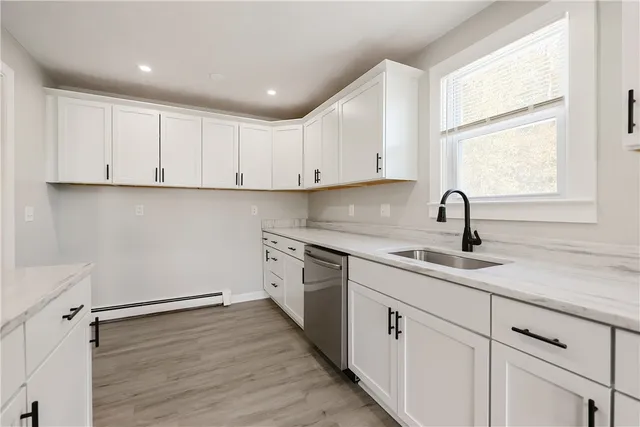 $550,000 | 312 Wakefield Street, West Warwick, RI 02893