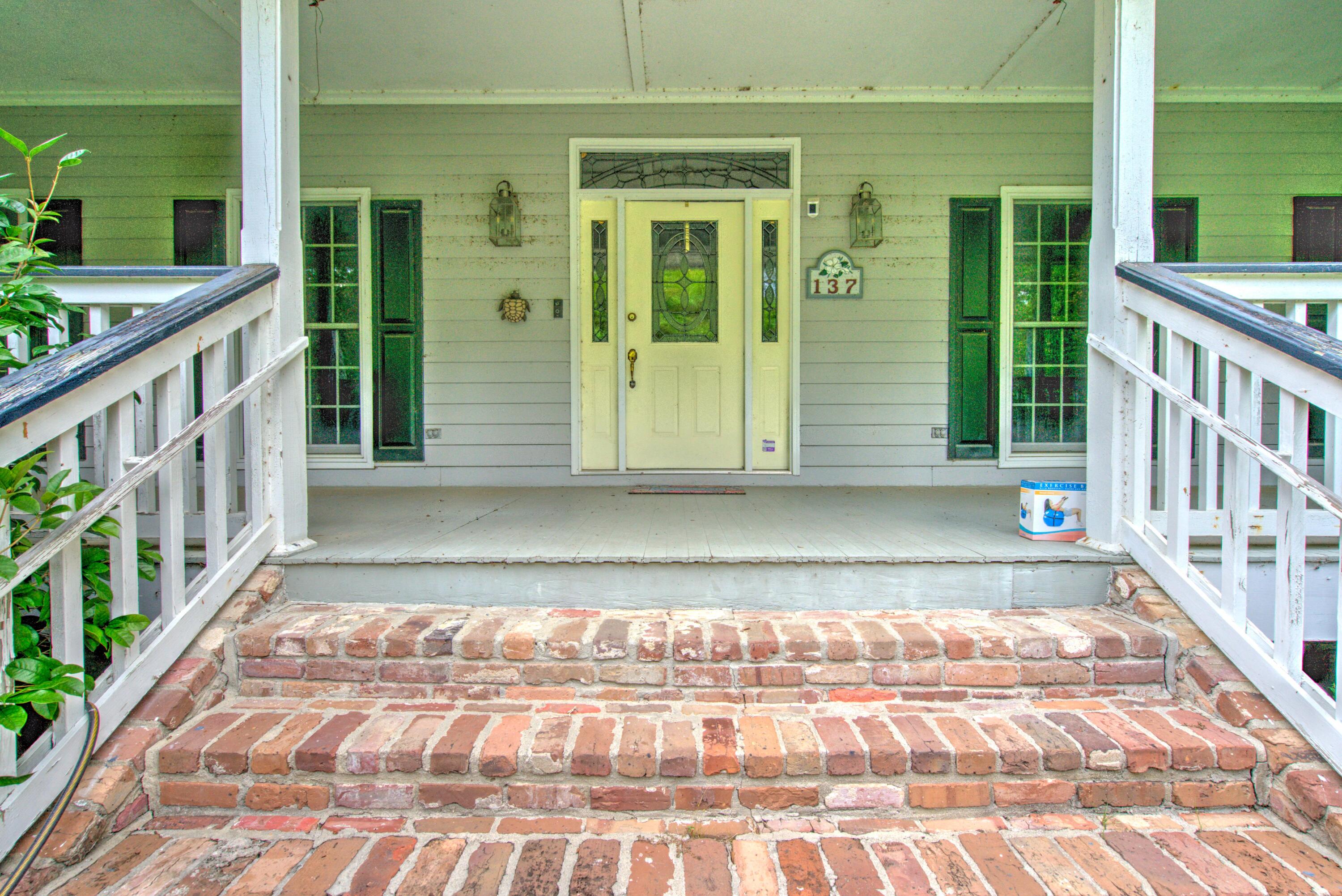 137 Old Winter Road Summerville, SC 29486 - Photo 59 of 59 DSC03626_7_8Optimizer Custom Settings