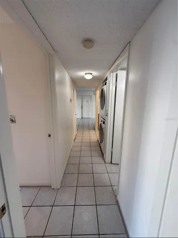 $1,500 | 3166 Lake Pine Way South, Unit D1, Tarpon Springs, FL 34688