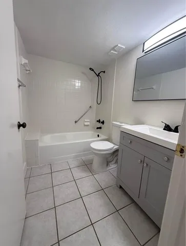 $1,500 | 3166 Lake Pine Way South, Unit D1, Tarpon Springs, FL 34688