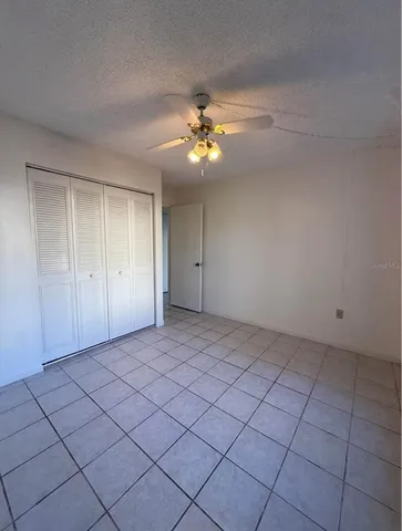 $1,500 | 3166 Lake Pine Way South, Unit D1, Tarpon Springs, FL 34688