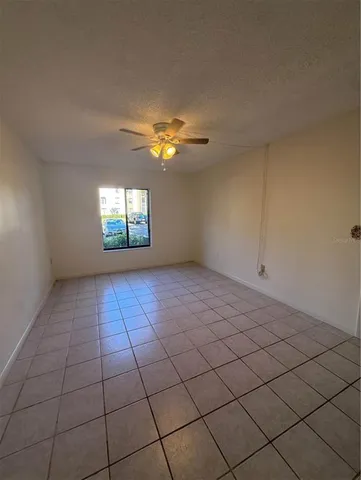$1,500 | 3166 Lake Pine Way South, Unit D1, Tarpon Springs, FL 34688
