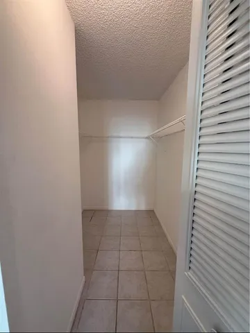 $1,500 | 3166 Lake Pine Way South, Unit D1, Tarpon Springs, FL 34688