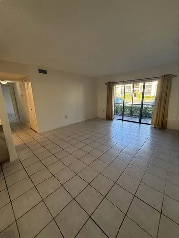 $1,500 | 3166 Lake Pine Way South, Unit D1, Tarpon Springs, FL 34688
