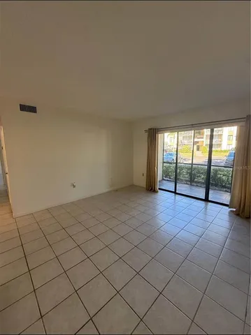 $1,500 | 3166 Lake Pine Way South, Unit D1, Tarpon Springs, FL 34688