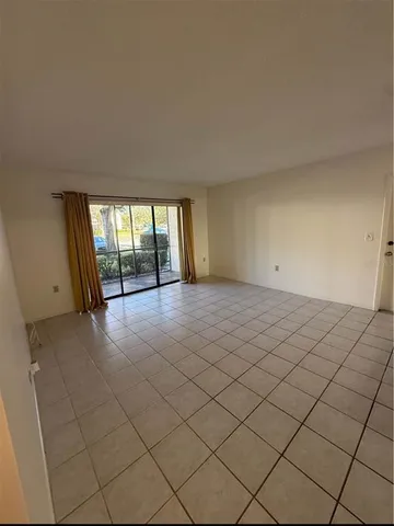 $1,500 | 3166 Lake Pine Way South, Unit D1, Tarpon Springs, FL 34688