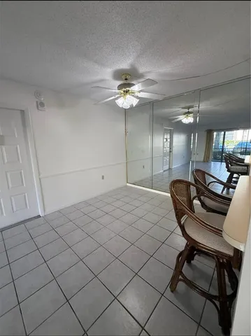 $1,500 | 3166 Lake Pine Way South, Unit D1, Tarpon Springs, FL 34688