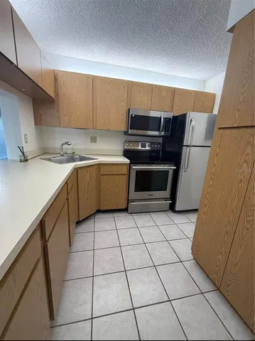 $1,500 | 3166 Lake Pine Way South, Unit D1, Tarpon Springs, FL 34688