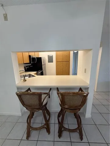 $1,500 | 3166 Lake Pine Way South, Unit D1, Tarpon Springs, FL 34688