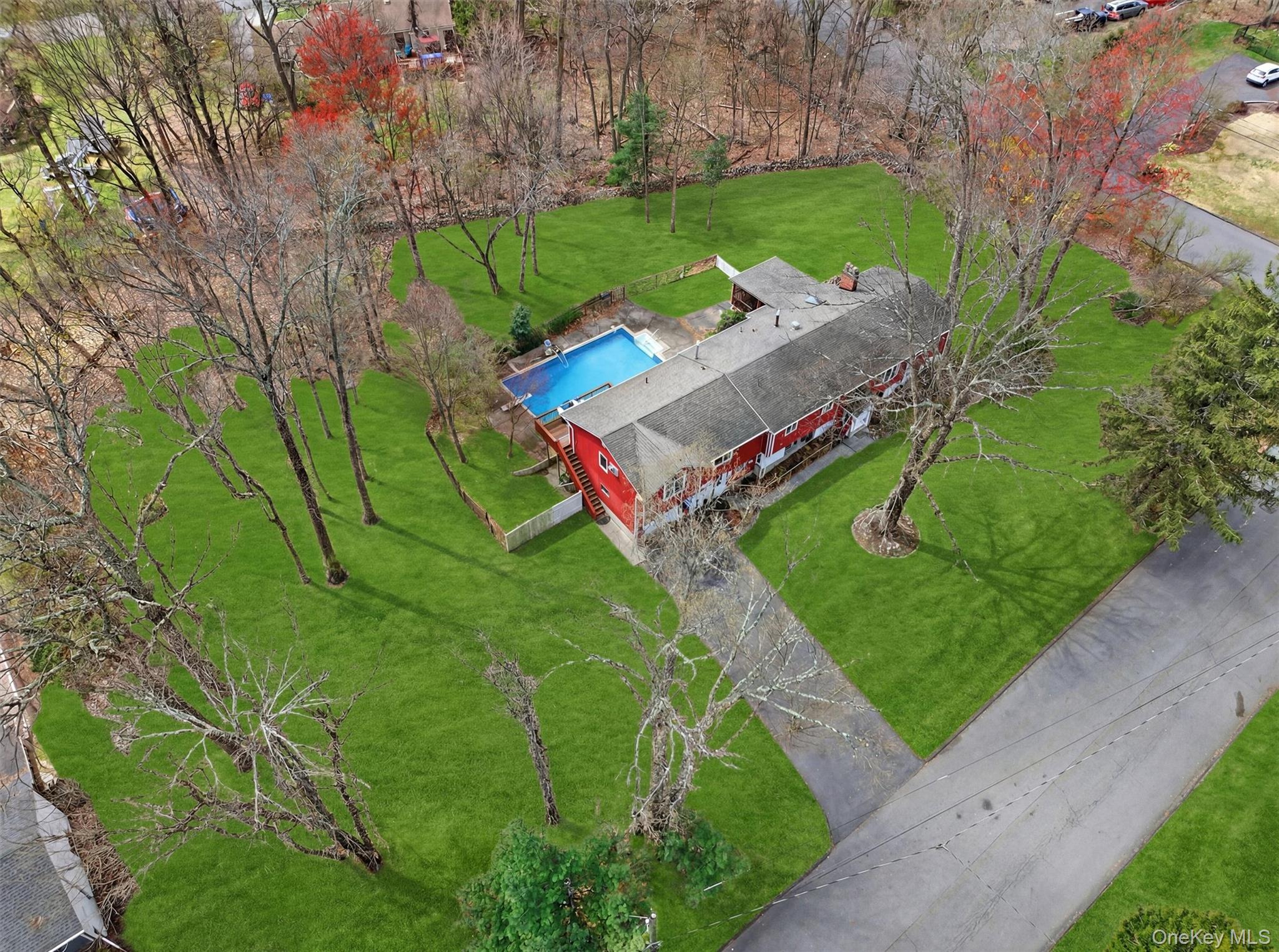 11 Kent Road Airmont, NY 10952 - Photo 1 of 49 Gallery Image 1