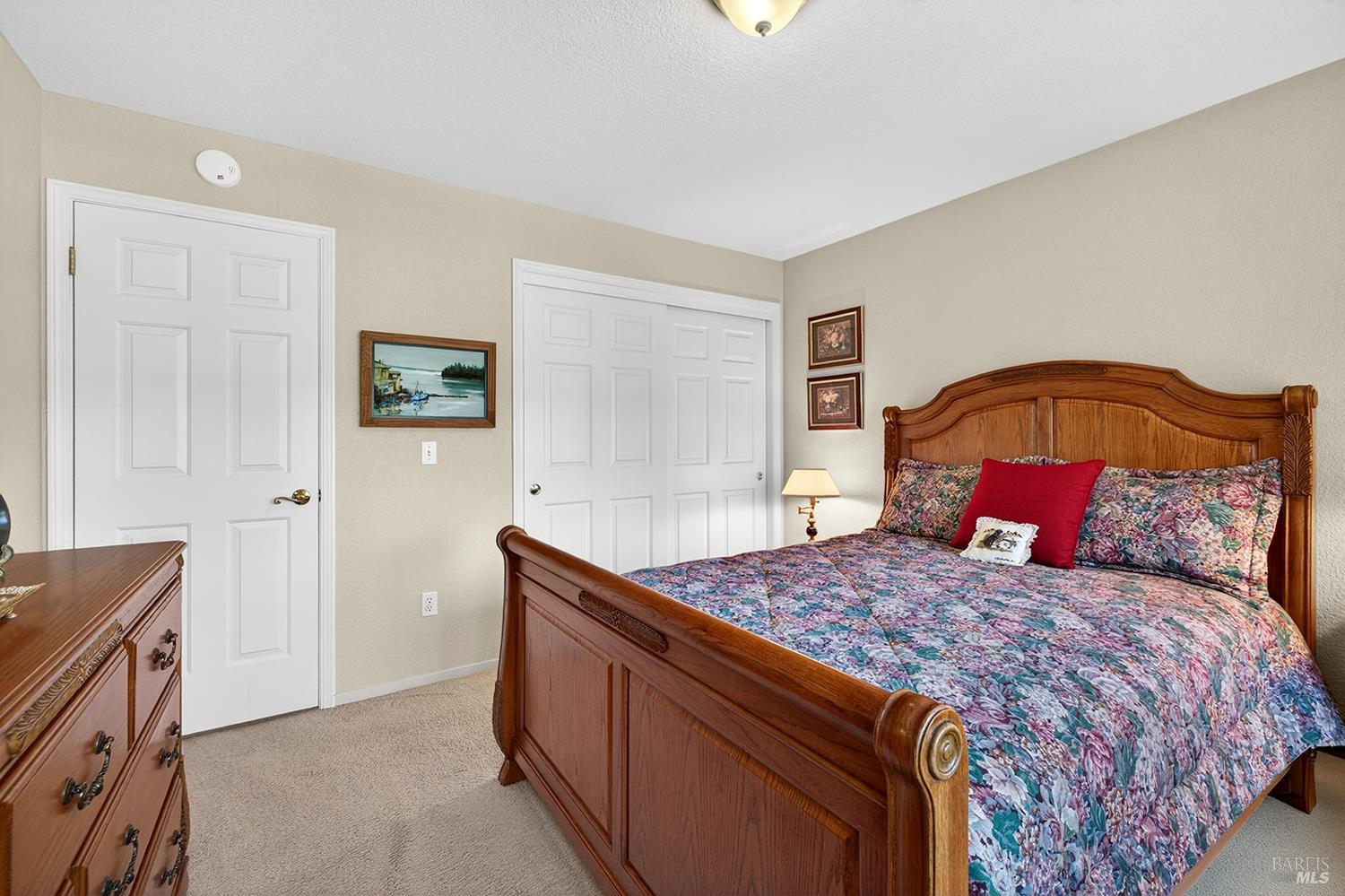 317 Miramonte Place Santa Rosa, CA 95409 - Photo 21 of 48