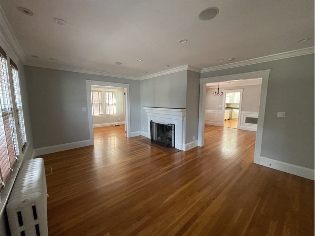 36 Gerald Road, Unit 2 Boston, MA 02135 - Photo 1 of 17 Gallery Image 1