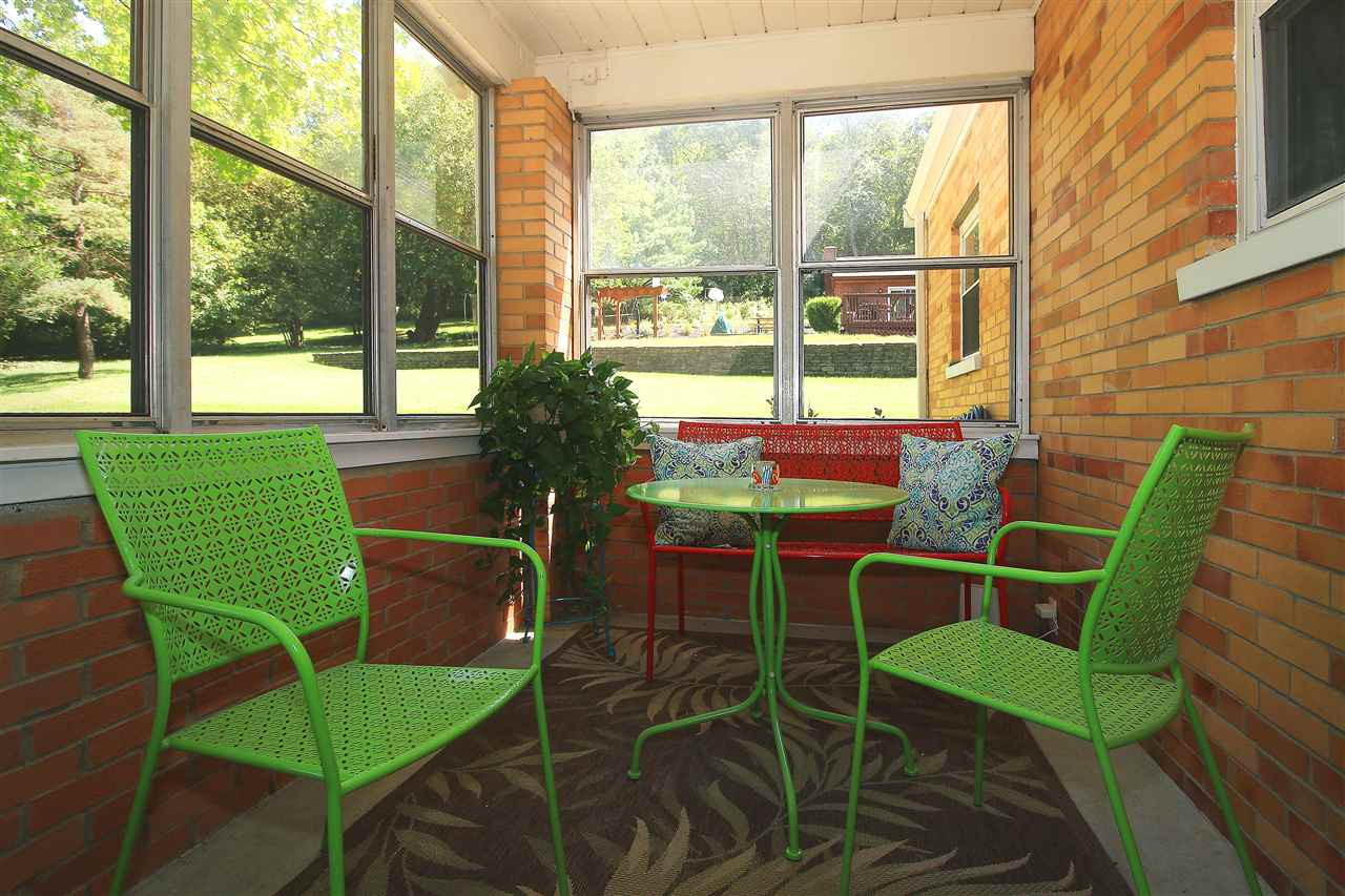 1880 Ray's Lane Covington, KY 41011 - Photo 13 of 18 Gallery Image 13