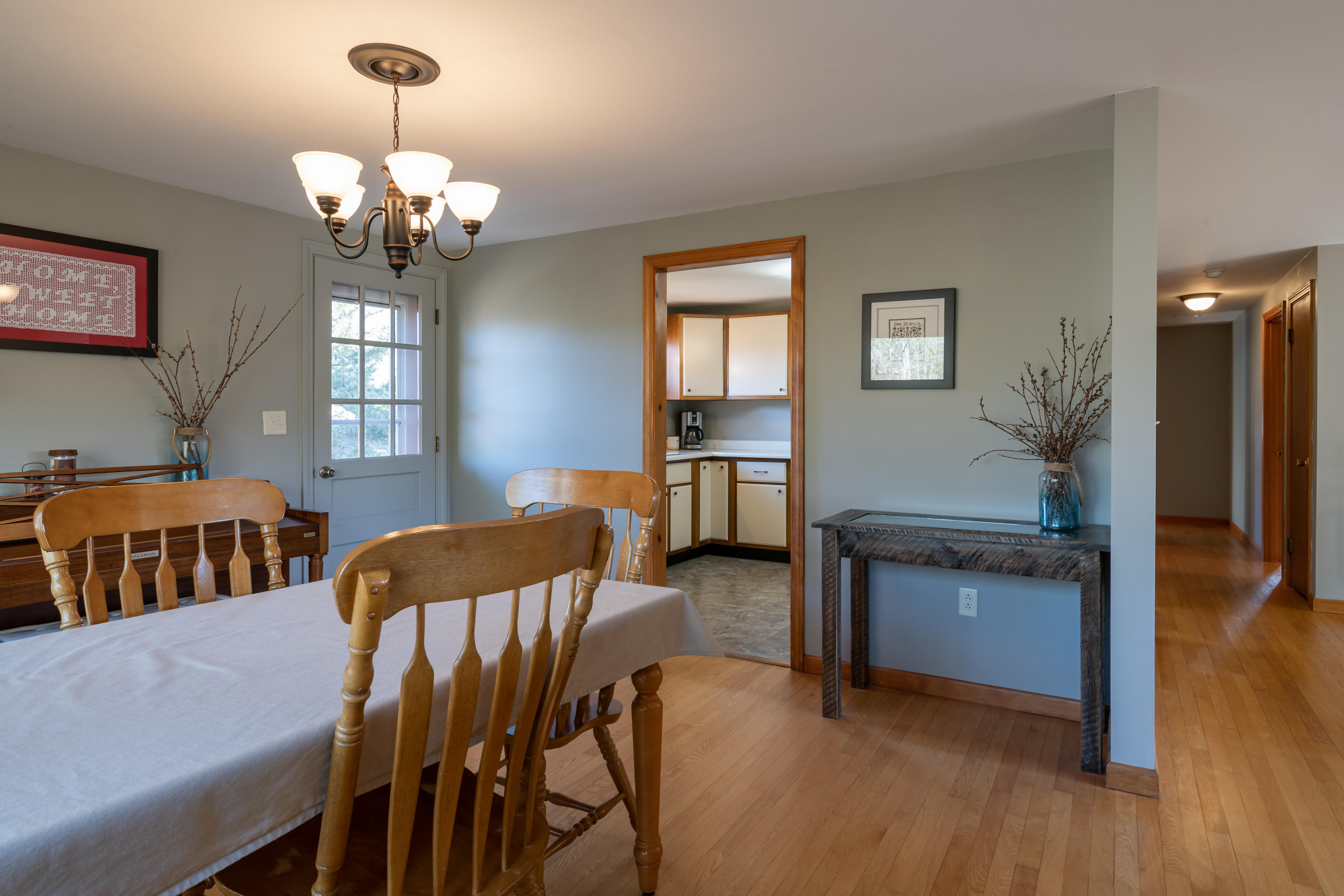 24 Old Sheepscot Road Wiscasset, ME 04578 - Photo 10 of 47 Wiscasset (29 of 48)