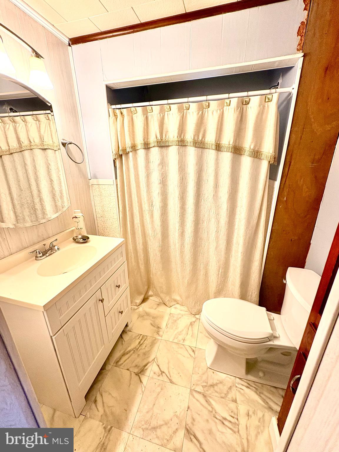 3191 Marsh Road Ewell, MD 21824 - Photo 26 of 30 Bathroom