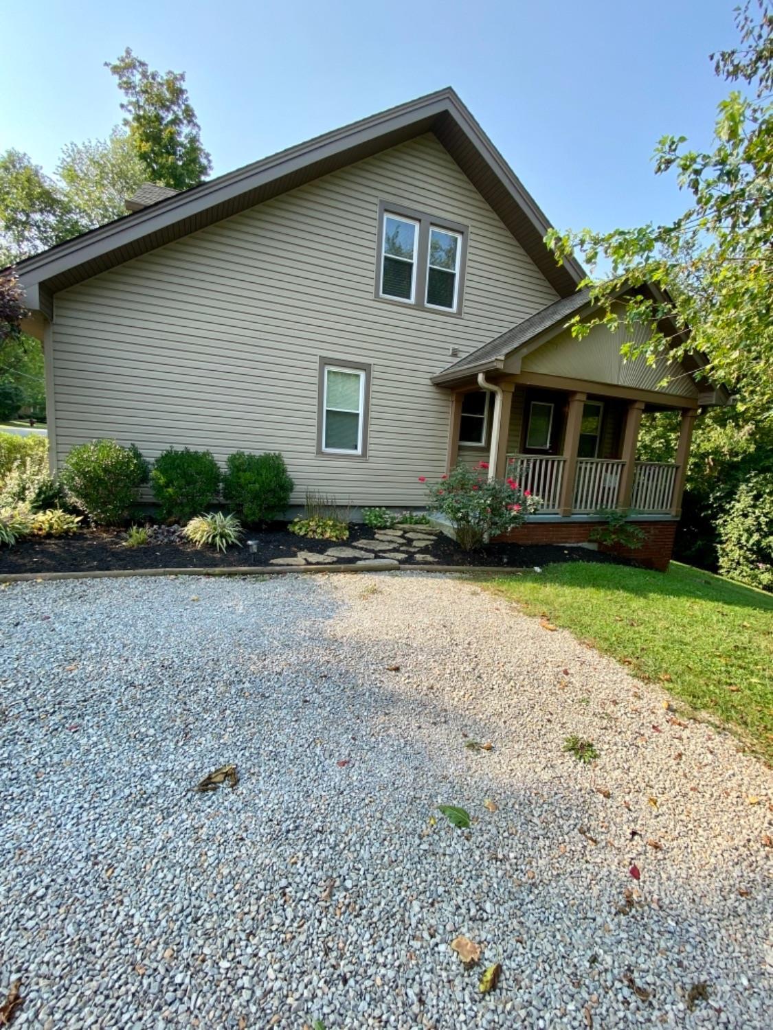 4727 Shephard Road Batavia, OH 45103 - Photo 4 of 25 Gallery Image 4