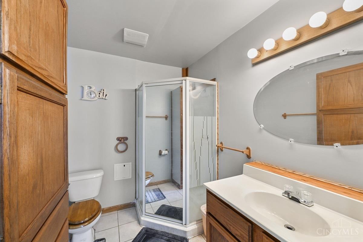 15533 Chatham Road Moores Hill, IN 47032 - Photo 50 of 60 Gallery Image 50
