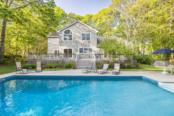 $40,000 | 48 Tansey Lane, Bridgehampton, NY 11932