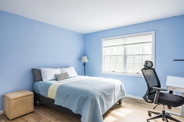 $40,000 | 48 Tansey Lane, Bridgehampton, NY 11932